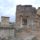 Иераполис.Ворота Домициана